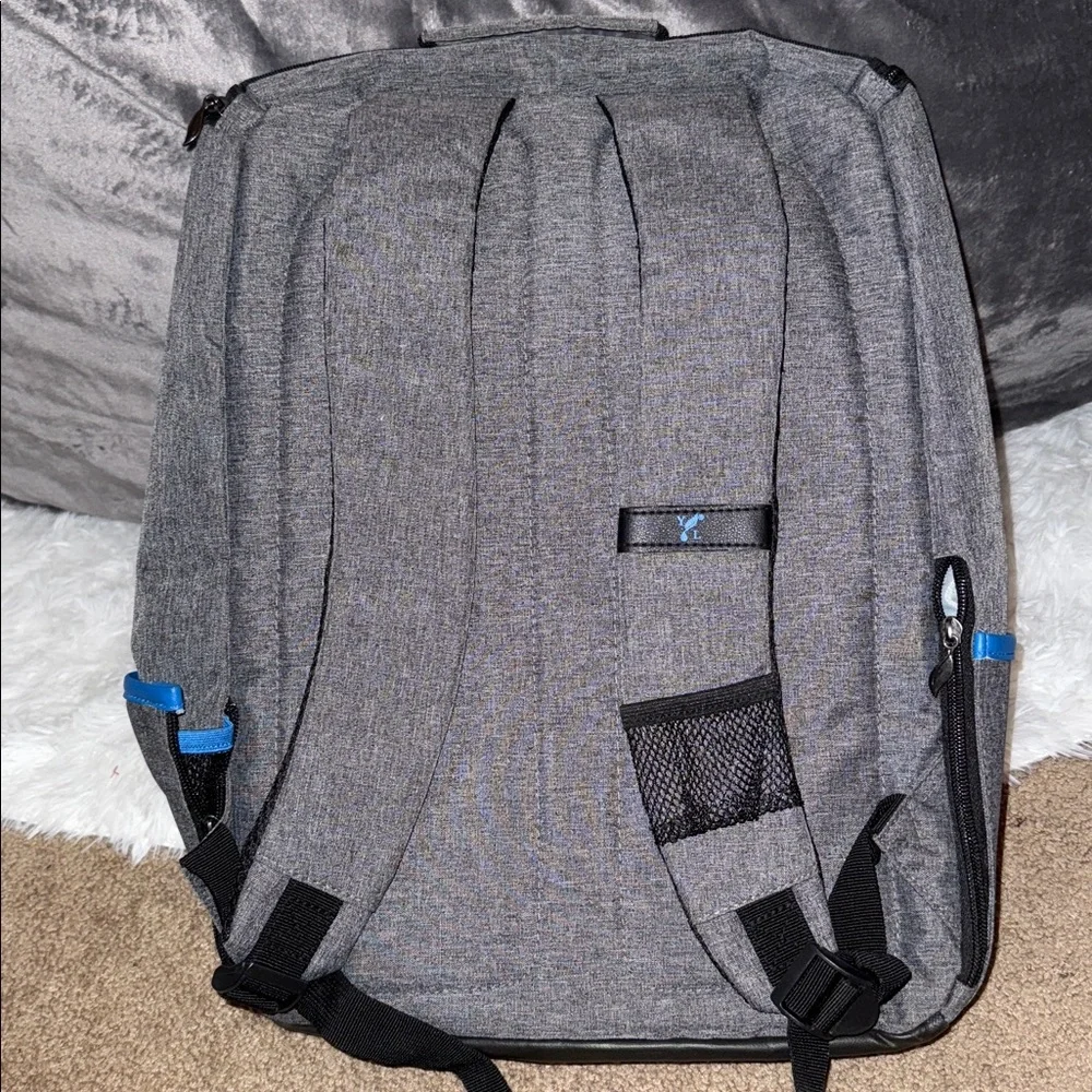Young Living Convention‎ unisex backpack